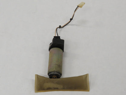Jaguar X100 XKR XK8 Kraftstoffpumpe Benzinpumpe Fuel Pump C2N3866