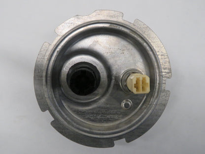 Jaguar X100 XKR XK8 Tankentlüftung Evaporative loss flange C2N2635