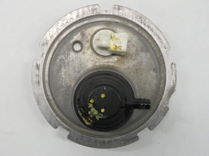 Jaguar X100 XKR XK8 Tankentlüftung Evaporative loss flange C2N2635