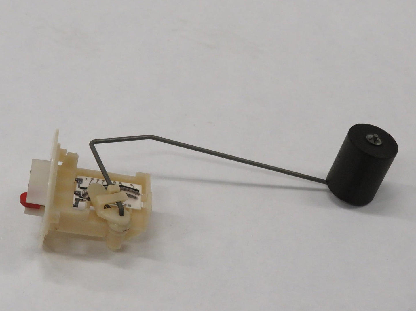 Jaguar X100 XKR XK8 Tanksensor Tankgeber Fuel tank sender unit LJA2000AC