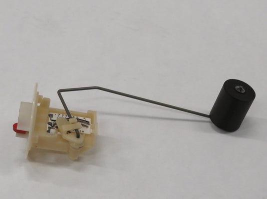 Jaguar X100 XKR XK8 Tanksensor Tankgeber Fuel tank sender unit LJA2000AC