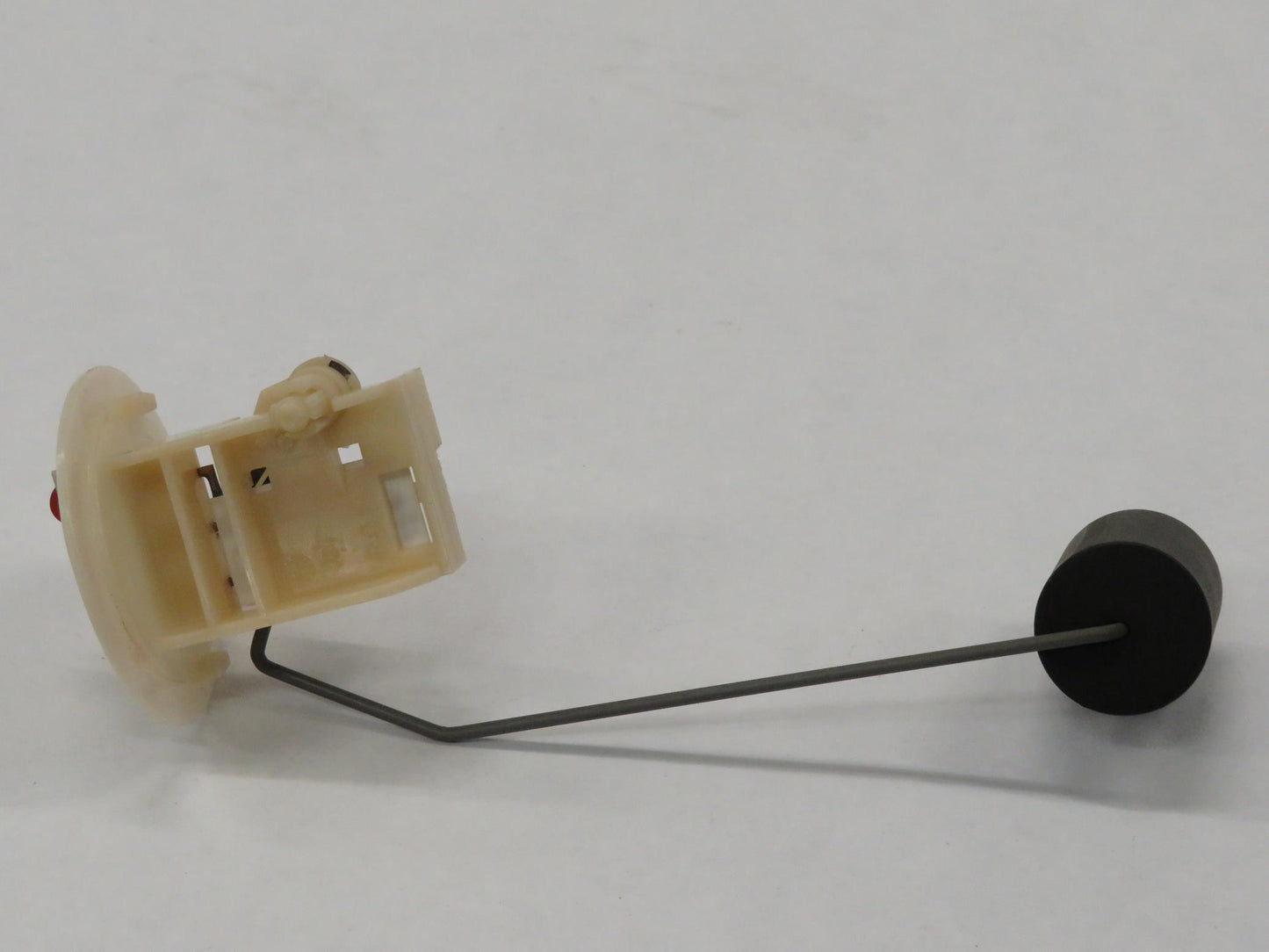 Jaguar X100 XKR XK8 Tanksensor Tankgeber Fuel tank sender unit LJA2000AC