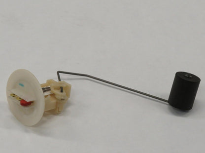 Jaguar X100 XKR XK8 Tanksensor Tankgeber Fuel tank sender unit LJA2000AC