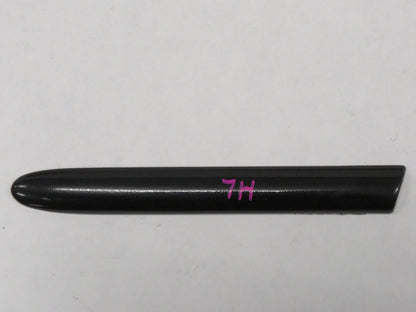 Jaguar X100 XK8 XKR Zierleiste Stossleiste hinten links HJA5717AAXXX