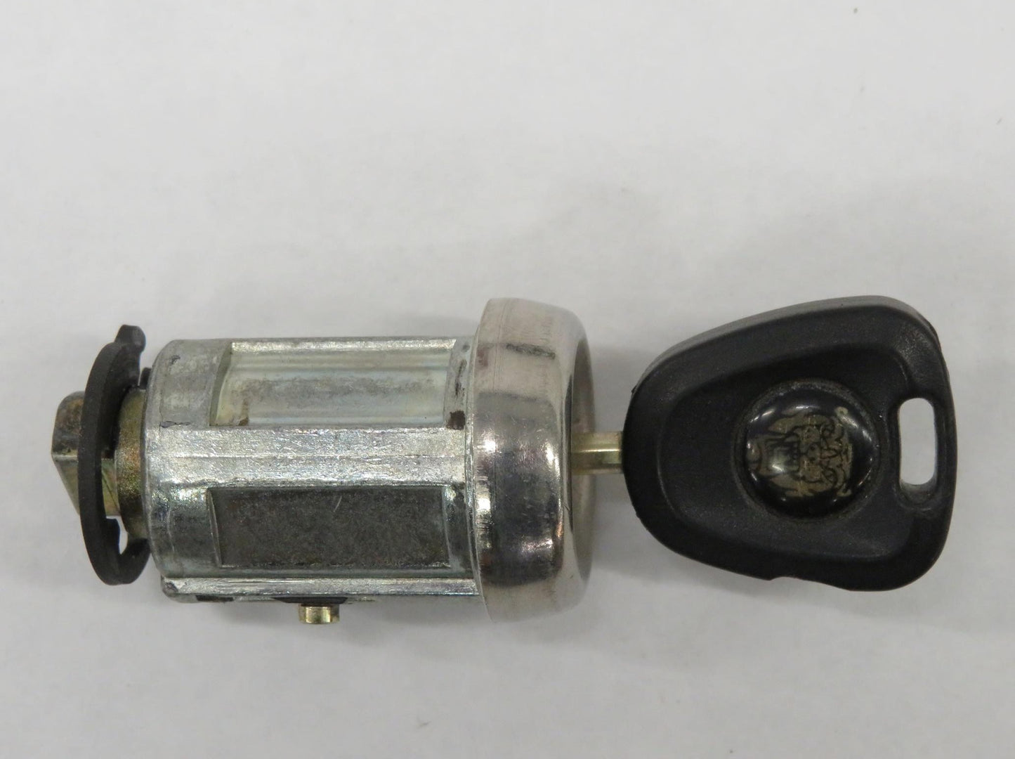 Jaguar X100 XKR XK8 Zündschloss mit Schlüssel ignition lock barrel BCC7849