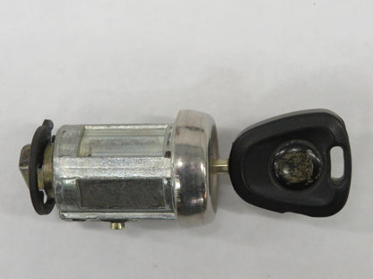 Jaguar X100 XKR XK8 Zündschloss mit Schlüssel ignition lock barrel BCC7849