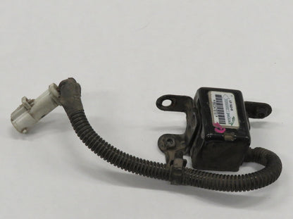 Jaguar X100 XKR XK8 Crashsensor Airbagsensor Airbag Sensor HJA9660AA