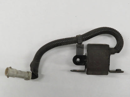 Jaguar X100 XKR XK8 Crashsensor Airbagsensor Airbag Sensor HJA9660AA