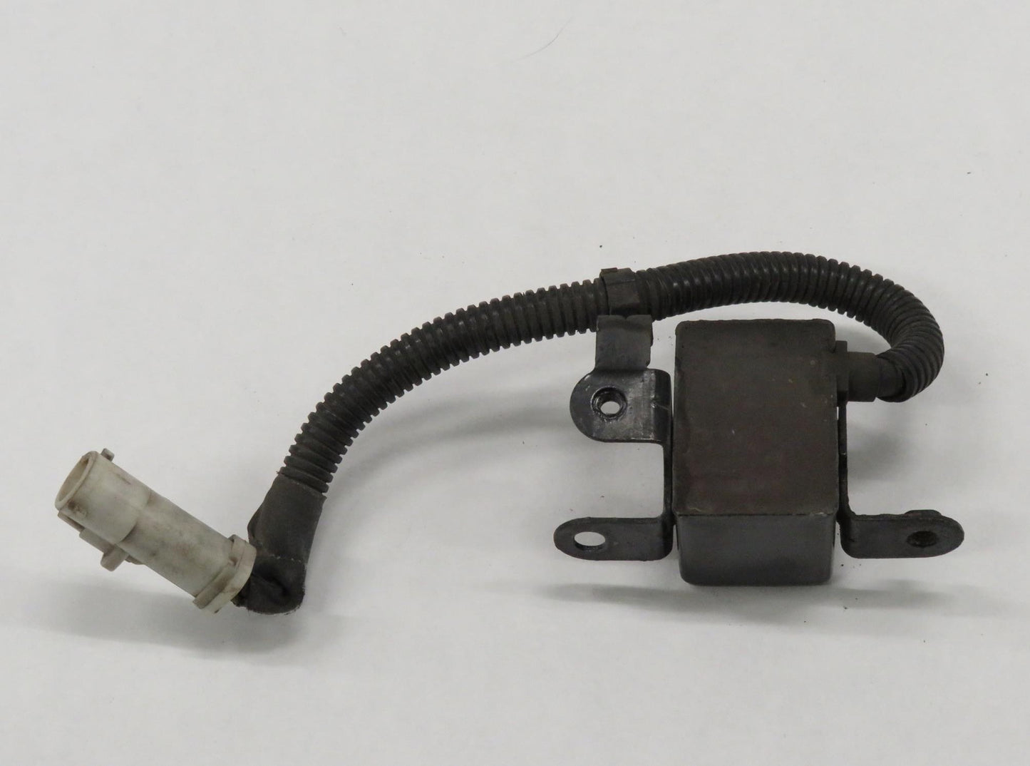 Jaguar X100 XKR XK8 Crashsensor Airbagsensor Airbag Sensor HJA9660AA