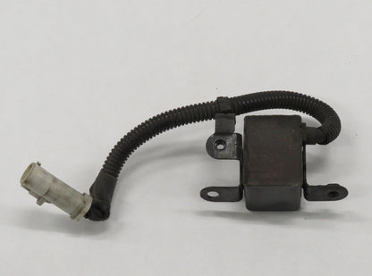 Jaguar X100 XKR XK8 Crashsensor Airbagsensor Airbag Sensor HJA9660AA