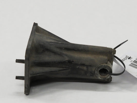 Jaguar X100 XKR XK8 Halter Halterung Stossstange vorn HJA6471AA