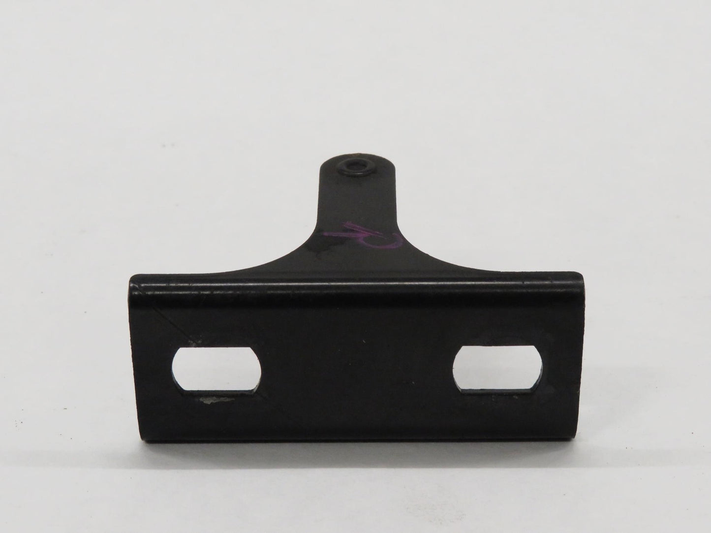 Jaguar X100 XKR XK8 Haken Schloss Motorhaube Halter Bonnet Lock Striker HJA2420AB