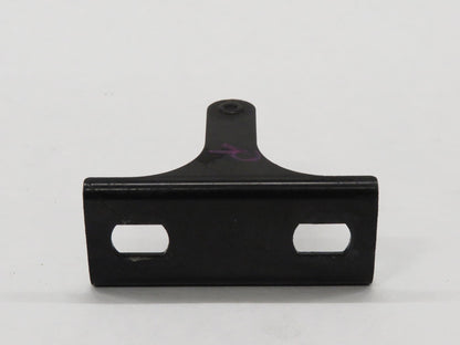 Jaguar X100 XKR XK8 Haken Schloss Motorhaube Halter Bonnet Lock Striker HJA2420AB