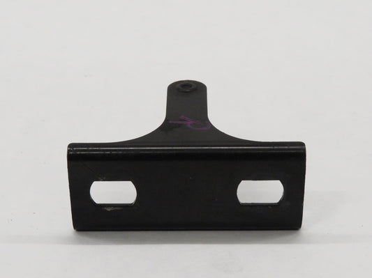 Jaguar X100 XKR XK8 Haken Schloss Motorhaube Halter Bonnet Lock Striker HJA2420AB