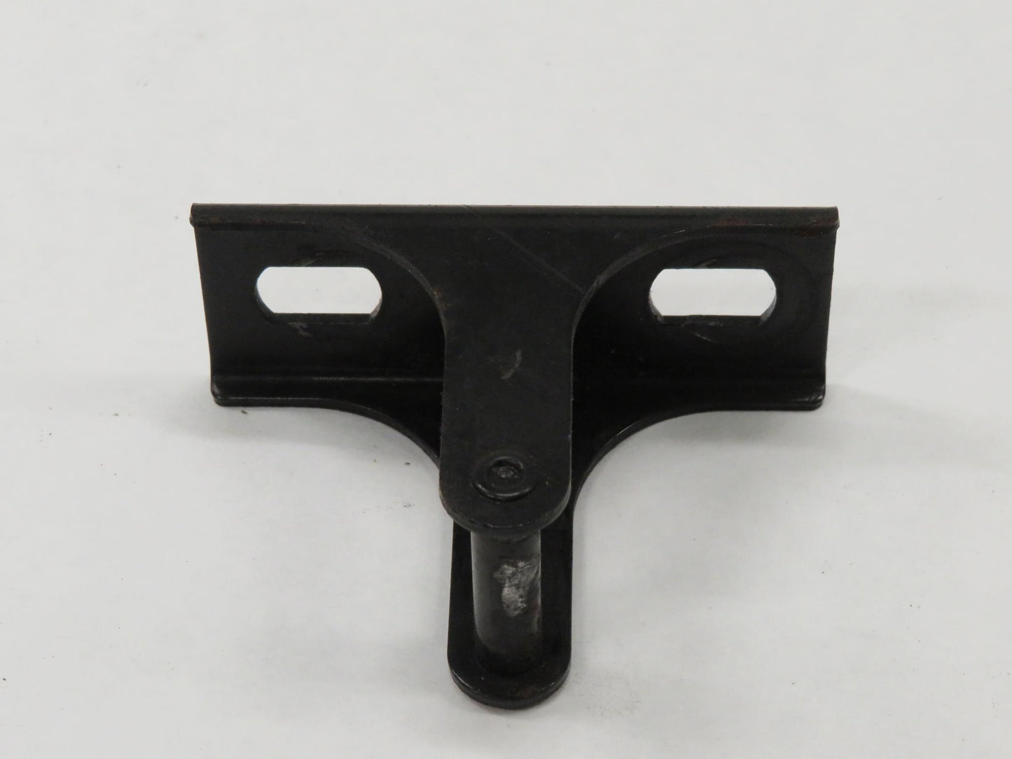 Jaguar X100 XKR XK8 Haken Schloss Motorhaube Halter Bonnet Lock Striker HJA2420AB