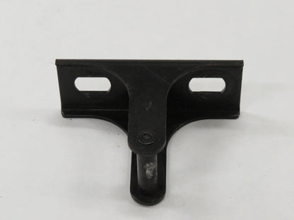 Jaguar X100 XKR XK8 Haken Schloss Motorhaube Halter Bonnet Lock Striker HJA2420AB