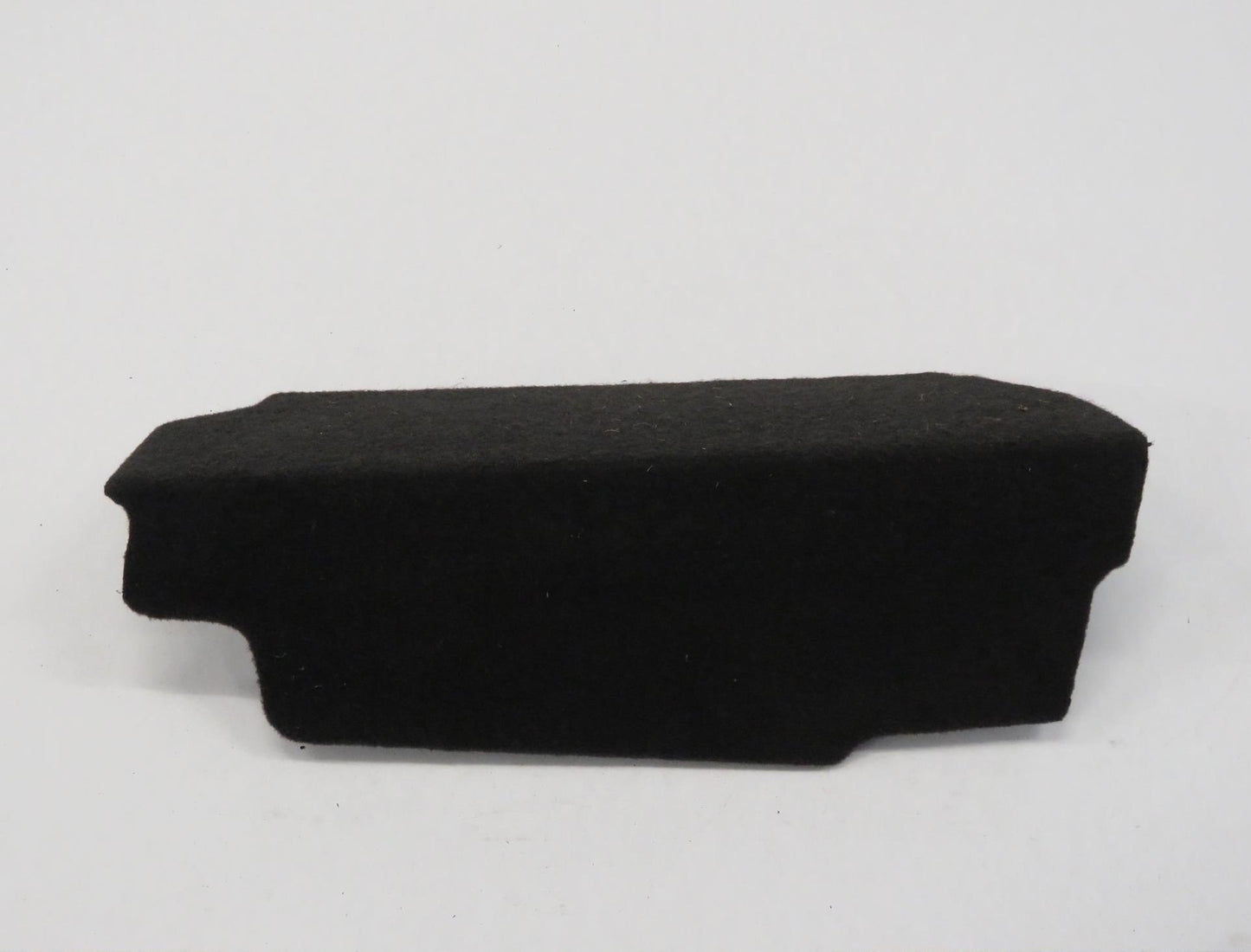 Jaguar X100 XKR XK8 Coupe Verkleidung Kofferraum rechts Batterie GJA3620AG