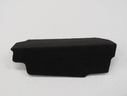 Jaguar X100 XKR XK8 Coupe Verkleidung Kofferraum rechts Batterie GJA3620AG