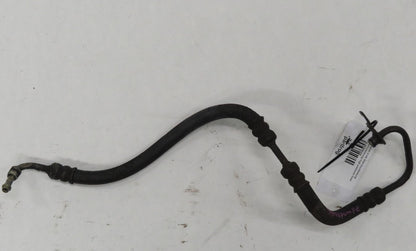 Jaguar X100 XK8 Druckleitung Servolenkung high pressure hose MJB3985AB