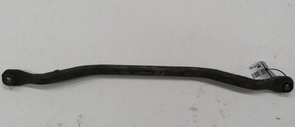 Jaguar X100 XK8 XKR Strebe Querlenker unten Fulcrum tie MJA2260AE