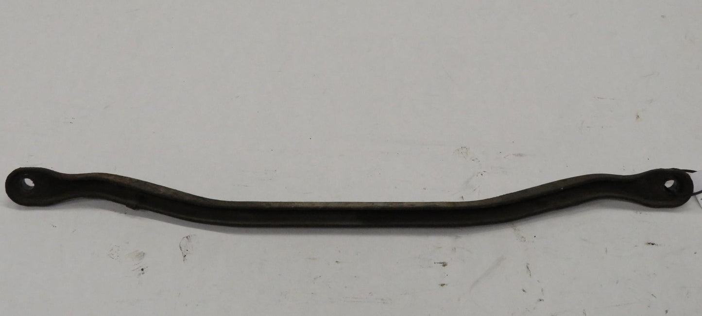Jaguar X100 XK8 XKR Strebe Querlenker unten Fulcrum tie MJA2260AE