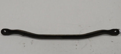 Jaguar X100 XK8 XKR Strebe Querlenker unten Fulcrum tie MJA2260AE