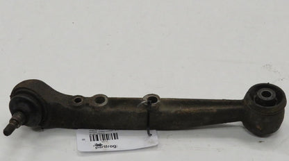 Jaguar X100 XK8 XKR Querlenker vorn rechts unten Lower wishbone arm MJB1340AC