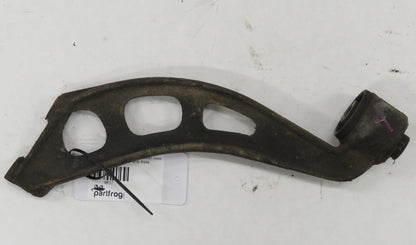Jaguar X100 XK8 XKR Querlenker vorn unten Lower wishbone arm front MJF1346AA