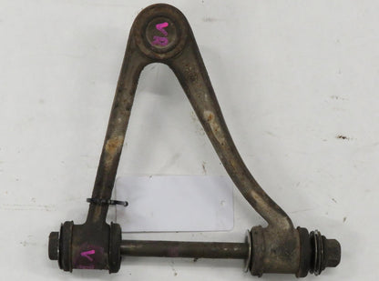 Jaguar X100 XK8 XKR Querlenker vorn rechts oben right upper wishbone MJD1420AA
