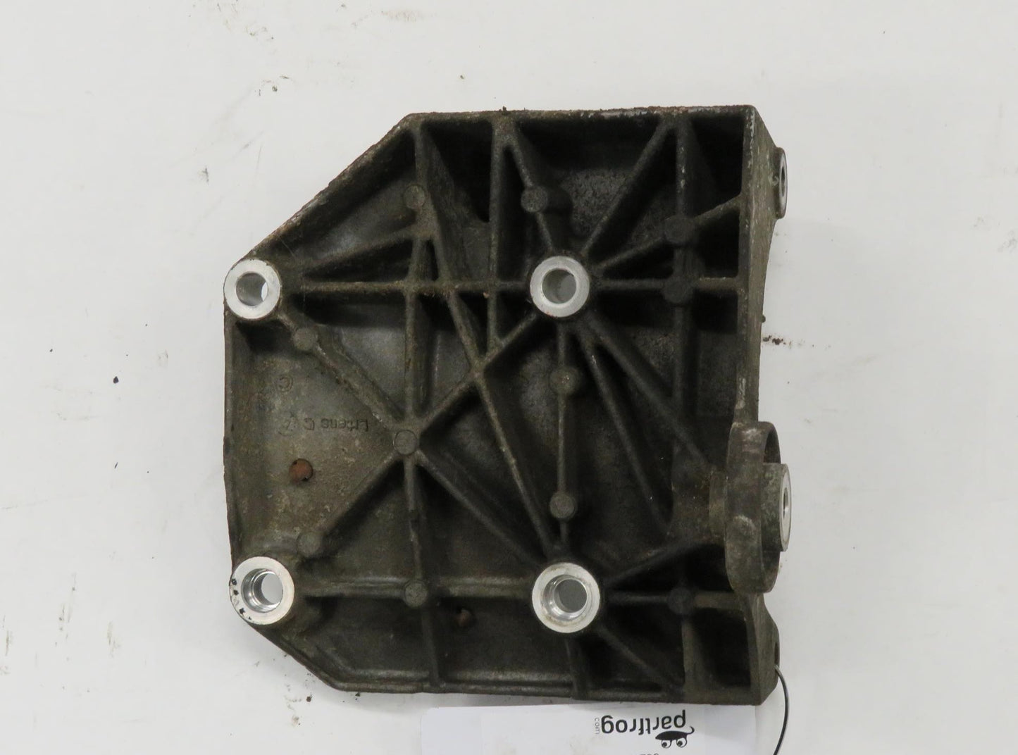 Jaguar X100 XK8 Halter Halterung Lichtmaschine