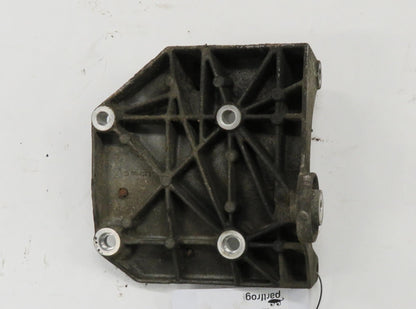 Jaguar X100 XK8 Halter Halterung Lichtmaschine