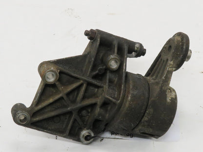 Jaguar X100 XK8 Halter Halterung Servopumpe Pump mounting bracket NCA8301AB