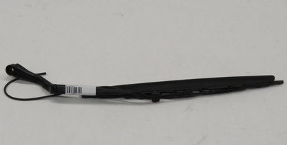 Jaguar X100 XKR XK8 Wischerarm Scheibenwischer links Wiper arm LHD GJA8955EC