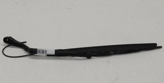 Jaguar X100 XKR XK8 Wischerarm Scheibenwischer links Wiper arm LHD GJA8955EC