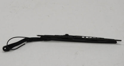 Jaguar X100 XKR XK8 Wischerarm Scheibenwischer links Wiper arm LHD GJA8955EC