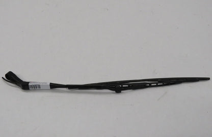 Jaguar X100 XKR XK8 Wischerarm Scheibenwischer rechts right Wiper arm LHD GJA8955FB