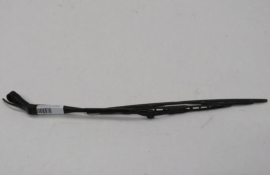 Jaguar X100 XKR XK8 Wischerarm Scheibenwischer rechts right Wiper arm LHD GJA8955FB