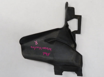 Jaguar X100 XKR XK8 Abdeckung Wasserkasten rechts HJA4492AB