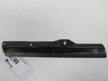 Jaguar X100 XKR XK8 Dichtungshalter links LH Seal Carrier HJA5759AB