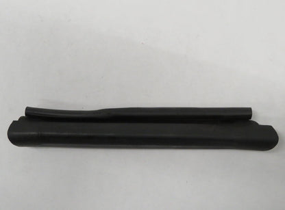 Jaguar X100 XKR XK8 Cabrio Dichtung Mitte oben links