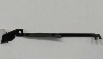 Jaguar X100 XKR XK8 Dichtungshalter hinten innen links LH Seal Carrier HJA5673AB