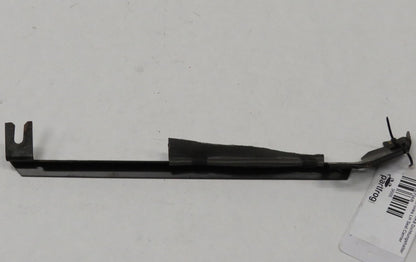 Jaguar X100 XKR XK8 Dichtungshalter hinten innen links LH Seal Carrier HJA5673AB