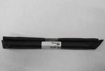 Jaguar X100 XKR XK8 Cabrio Dichtung Dach oben rechts Hood frame seal HJB7783AA