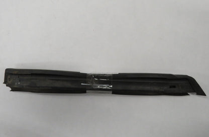Jaguar X100 XKR XK8 Cabrio Dichtung Dach oben rechts Hood frame seal HJB7783AA