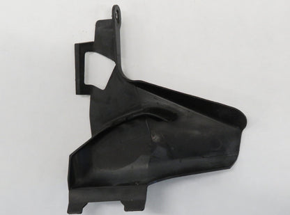 Jaguar X100 XKR XK8 Abdeckung Wasserkasten links HJA4493BC