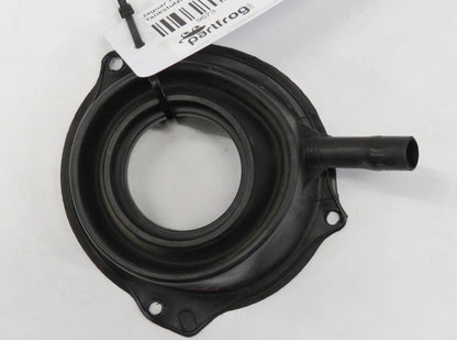 Jaguar X100 XKR XK8 Dichtung Ablauf Tankstutzen Fuel filler gaiter HJE3107AD