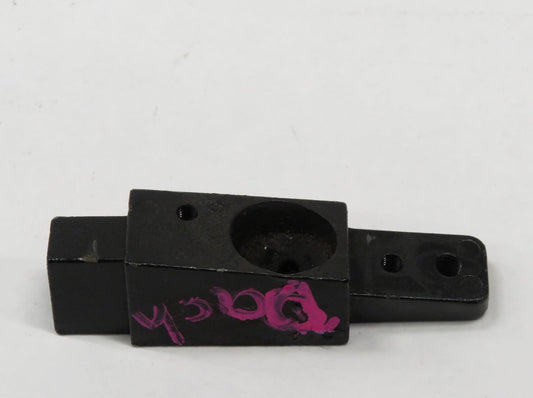 Jaguar X100 XKR XK8 Halter Halterung Verdeck Dach links
