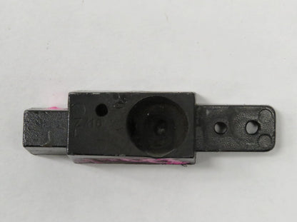 Jaguar X100 XKR XK8 Halter Halterung Verdeck Dach links