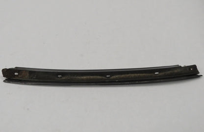 Jaguar X100 XKR XK8 Zierleiste A-Säule vorn links
