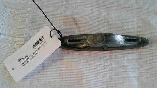 Jaguar X100 Series XKR XK8 Reflektor Blinker Seitenblinker links oder rechts LJA5024AC